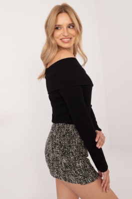 Džemperis model 202753 Italy Moda