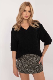 Džemperis model 202754 Italy Moda