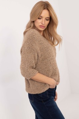 Džemperis model 202756 Italy Moda