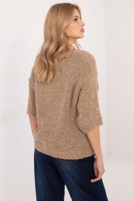 Džemperis model 202756 Italy Moda