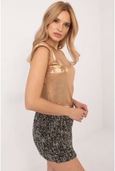 Palaidinė model 202759 Italy Moda