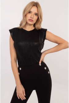 Palaidinė model 202760 Italy Moda