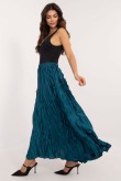 Ilgas sijonas model 202768 Italy Moda