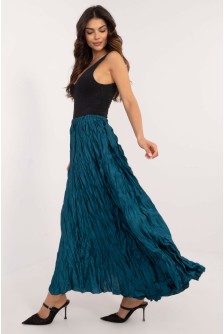 Ilgas sijonas model 202768 Italy Moda