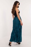 Ilgas sijonas model 202768 Italy Moda