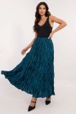 Ilgas sijonas model 202768 Italy Moda
