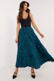 Ilgas sijonas model 202768 Italy Moda