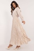 Ilgas sijonas model 202770 Italy Moda