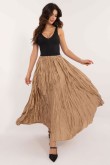 Ilgas sijonas model 202771 Italy Moda