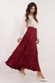 Ilgas sijonas model 202772 Italy Moda