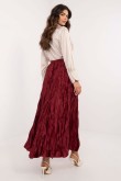 Ilgas sijonas model 202772 Italy Moda