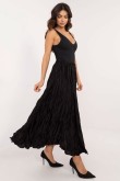 Ilgas sijonas model 202774 Italy Moda