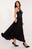 Ilgas sijonas model 202774 Italy Moda