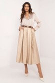 Skirt model 202777 Italy Moda