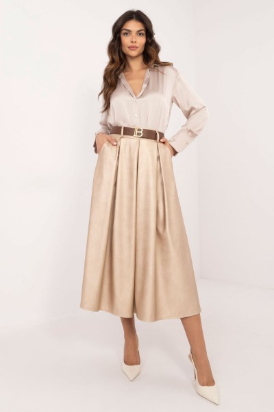 Skirt model 202777 Italy Moda