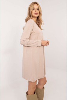 Dieninė suknelė model 202786 Relevance
