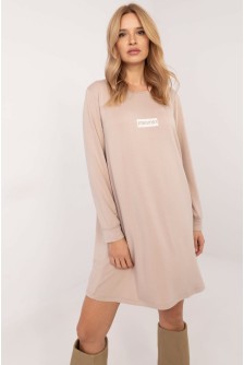 Dieninė suknelė model 202786 Relevance