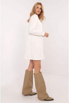 Dieninė suknelė model 202787 Relevance