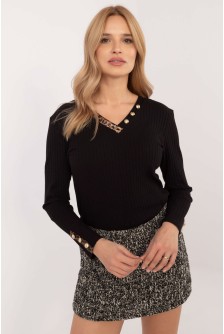 Palaidinė model 202792 Relevance