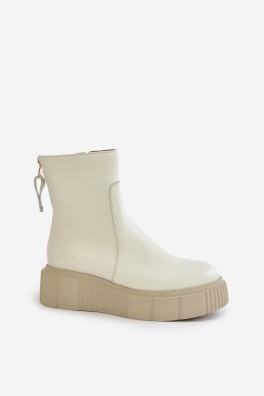 Batai model 202819 Step in style