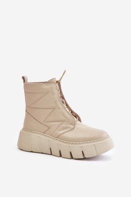 Batai model 202820 Step in style