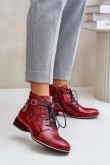 Batai model 202825 Step in style