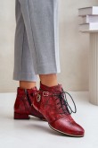 Batai model 202825 Step in style
