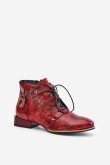 Batai model 202825 Step in style