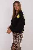 Megztinis model 202835 Italy Moda