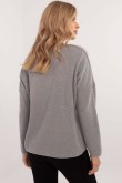 Džemperis model 202836 Italy Moda