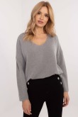 Džemperis model 202836 Italy Moda