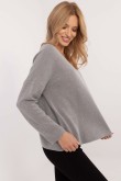 Džemperis model 202836 Italy Moda