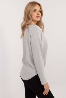 Džemperis model 202839 Italy Moda