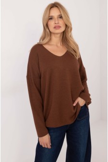 Džemperis model 202843 Italy Moda