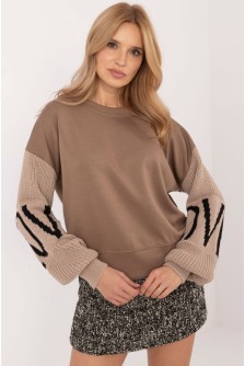 Džemperis model 202844 Italy Moda