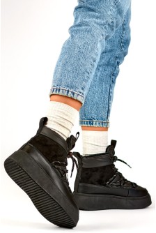 Sniego batai model 202864 PRIMO