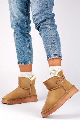 Sniego batai model 202873 PRIMO