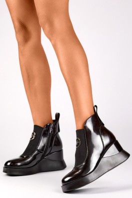 Buskin batai model 202874 PRIMO