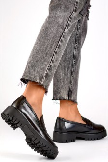 Mockasinai model 202875 PRIMO