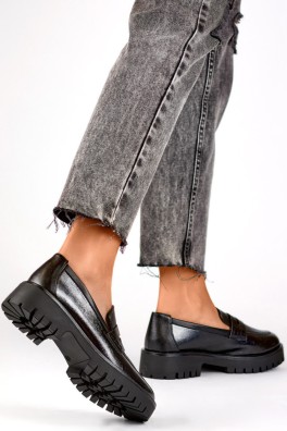 Mockasinai model 202875 PRIMO