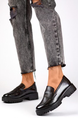 Mockasinai model 202875 PRIMO