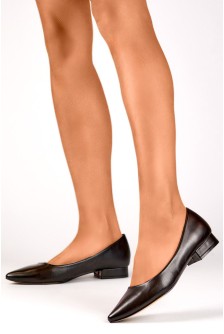 Siurbliai model 202882 PRIMO