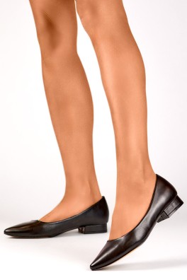 Siurbliai model 202882 PRIMO