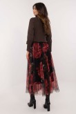 Skirt model 202887 Italy Moda