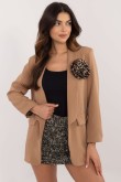 Striukė model 202897 Italy Moda