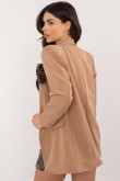 Striukė model 202897 Italy Moda