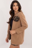 Striukė model 202897 Italy Moda