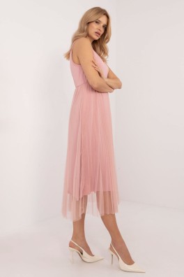 Nustatyti model 202903 Italy Moda