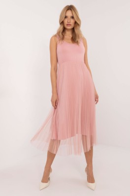 Nustatyti model 202903 Italy Moda