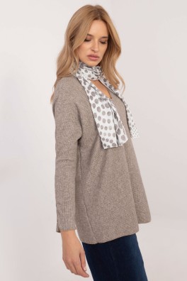 Džemperis model 202906 Italy Moda